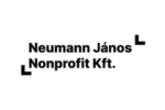 Neumann János Nonprofit Kft.