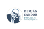 Demján Sándor Program